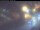 Webcam in Thessaloniki, 63 mi away