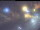 Webcam in Thessaloniki, 71.3 mi away