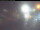 Webcam in Thessaloniki, 33.5 mi away
