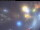 Webcam in Thessaloniki, 101.5 km