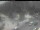 Webcam in Thessaloniki, 27.2 mi away