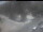 Webcam in Salonicco, 9.2 km