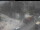 Webcam in Thessaloniki, 1 mi away