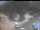 Webcam in Thessaloniki, 1.3 km entfernt