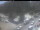 Webcam in Thessaloniki, 9.2 km entfernt