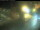 Webcam in Thessaloniki, 54.3 mi away
