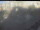 Webcam in Salonicco, 9.2 km