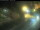 Webcam in Thessaloniki, 49.3 mi away
