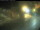 Webcam in Salonicco, 184.9 km