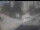 Webcam in Thessaloniki, 71.3 mi away