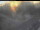 Webcam in Thessaloniki, 9.2 km