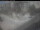 Webcam in Thessaloniki, 71.3 mi away