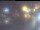 Webcam in Thessaloniki, 49.3 mi away
