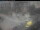 Webcam in Thessaloniki, 160.5 mi away