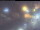 Webcam in Thessalonique, 230.6 km