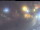 Webcam in Thessalonique, 140.7 km