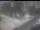 Webcam in Thessaloniki, 19.6 mi away