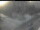 Webcam in Thessaloniki, 54.1 mi away