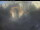 Webcam in Thessaloniki, 71.3 mi away