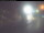 Webcam in Salonicco, 9.2 km