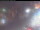Webcam in Thessaloniki, 71.3 mi away