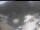Webcam in Salonicco, 1.3 km