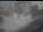 Webcam in Thessaloniki, 92.4 mi away