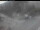 Webcam in Thessaloniki, 71.3 mi away