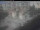 Webcam in Thessaloniki, 101.5 km entfernt