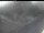 Webcam in Thessaloniki, 54.1 mi away