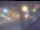 Webcam in Thessaloniki, 184.9 km entfernt