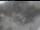 Webcam in Thessaloniki, 0.5 mi away