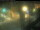 Webcam in Thessaloniki, 63 mi away