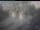 Webcam in Thessaloniki, 71.3 mi away