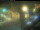 Webcam in Thessaloniki, 163.2 km