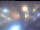 Webcam in Salonicco, 1.3 km