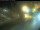 Webcam in Thessaloniki, 0 mi away
