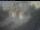 Webcam in Thessaloniki, 71.3 mi away