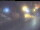 Webcam in Thessaloniki, 111.7 mi away