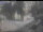 Webcam in Thessaloniki, 71.3 mi away