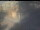 Webcam in Salonicco, 9.2 km