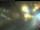 Webcam in Thessaloniki, 56 mi away