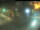 Webcam in Thessaloniki, 71.3 mi away