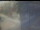 Webcam in Thessaloniki, 9.2 km