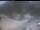 Webcam in Thessaloniki, 71.3 mi away