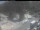 Webcam in Thessaloniki, 63 mi away