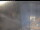 Webcam in Salonicco, 132.5 km