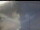 Webcam in Thessaloniki, 0.9 km