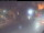 Webcam in Thessaloniki, 0.9 mi away