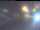 Webcam in Thessaloniki, 231 km